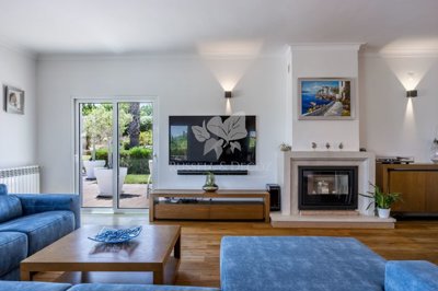 1846-3028-bfde7eb7922dbcdf794f16bbf65701ebb1f