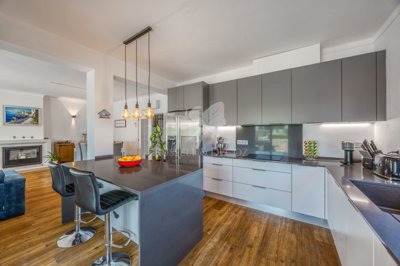 1846-3028-bfde7eb7922dbcdf794f16bbf65701ebb1f