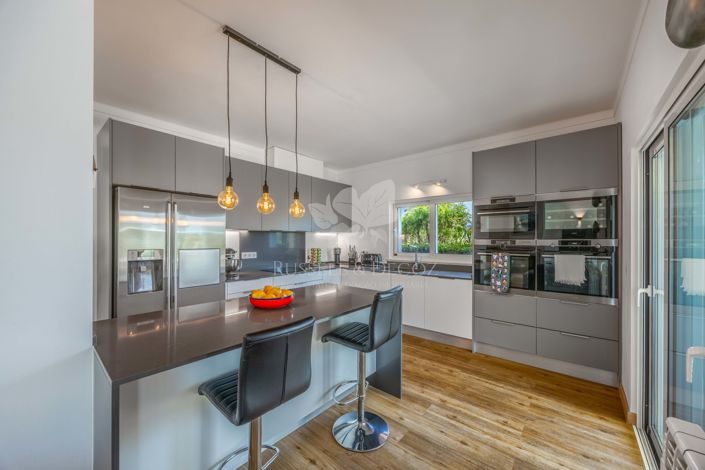 Image No.17-Villa de 4 chambres à vendre à Pechão