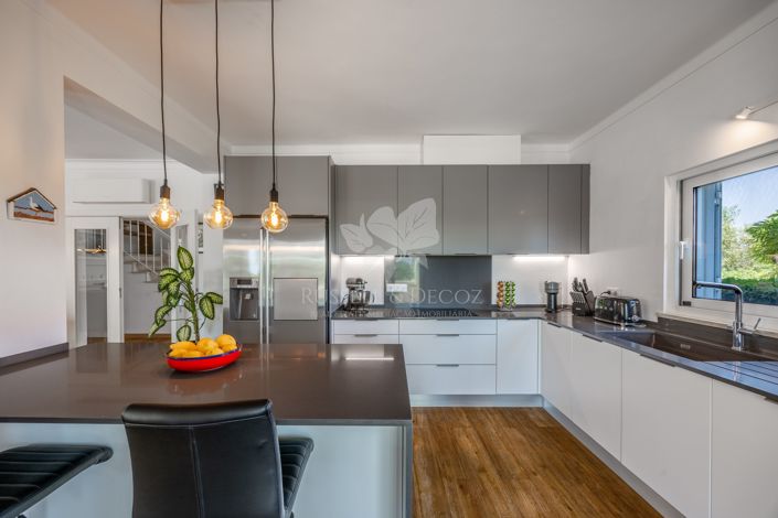 Image No.18-Villa de 4 chambres à vendre à Pechão