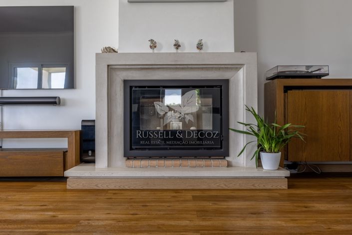 Image No.19-Villa de 4 chambres à vendre à Pechão