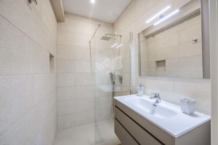 Image No.21-Villa de 4 chambres à vendre à Pechão