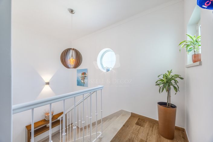 Image No.26-Villa de 4 chambres à vendre à Pechão