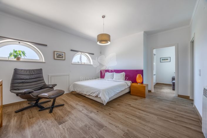 Image No.27-Villa de 4 chambres à vendre à Pechão