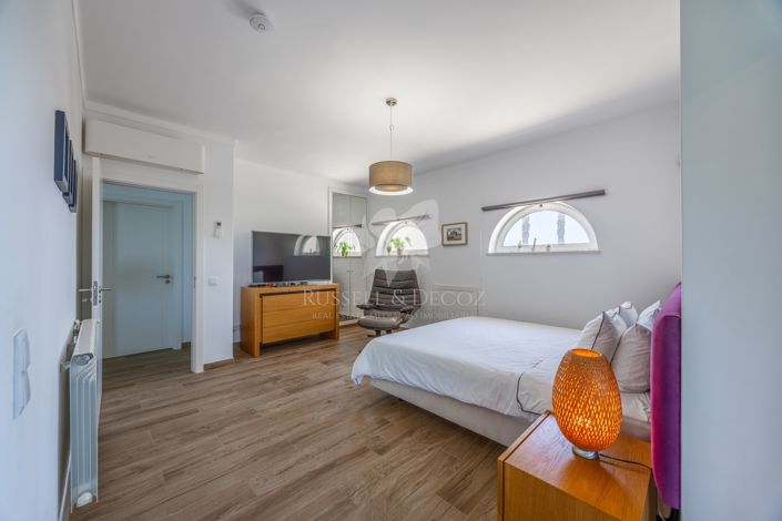 Image No.28-Villa de 4 chambres à vendre à Pechão