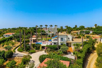 1846-3028-bfde7eb7922dbcdf794f16bbf65701ebb1f