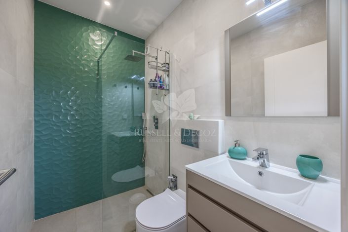 Image No.30-Villa de 4 chambres à vendre à Pechão