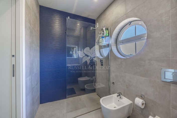 Image No.34-Villa de 4 chambres à vendre à Pechão