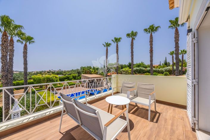 Image No.35-Villa de 4 chambres à vendre à Pechão