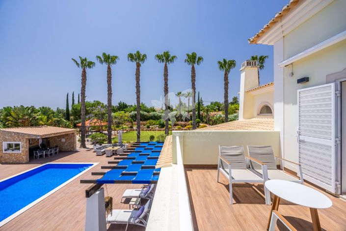 Image No.36-Villa de 4 chambres à vendre à Pechão