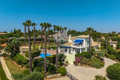 1846-3028-bfde7eb7922dbcdf794f16bbf65701ebb1f