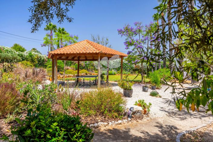 Image No.45-Villa de 4 chambres à vendre à Pechão