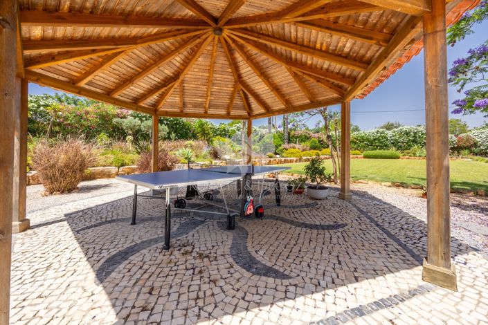 Image No.46-Villa de 4 chambres à vendre à Pechão