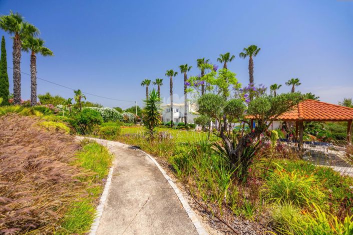 Image No.47-Villa de 4 chambres à vendre à Pechão