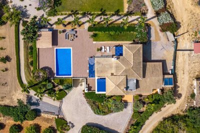 1846-3028-bfde7eb7922dbcdf794f16bbf65701ebb1f