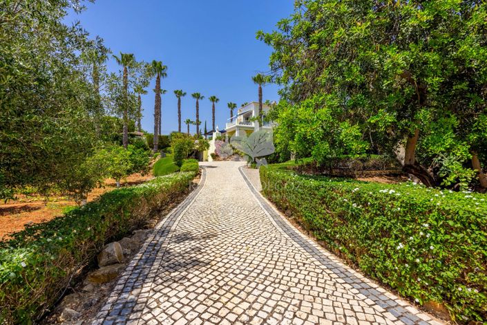 Image No.50-Villa de 4 chambres à vendre à Pechão