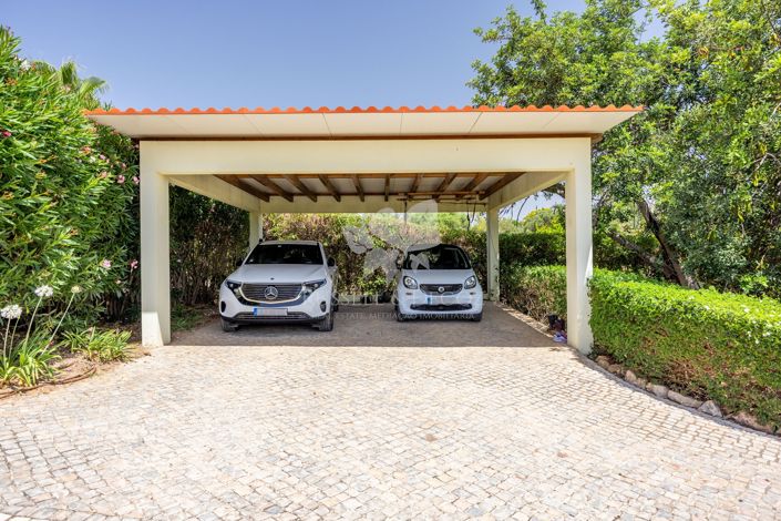 Image No.51-Villa de 4 chambres à vendre à Pechão