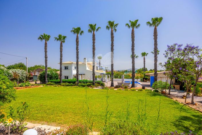 Image No.52-Villa de 4 chambres à vendre à Pechão