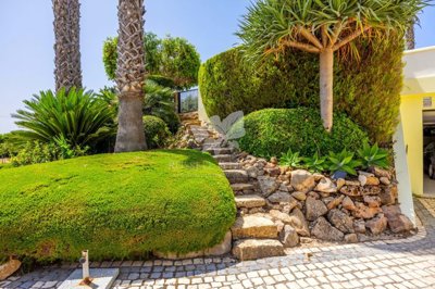 1846-3028-bfde7eb7922dbcdf794f16bbf65701ebb1f