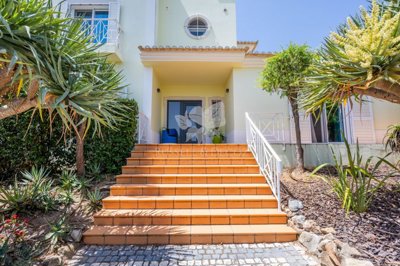 1846-3028-bfde7eb7922dbcdf794f16bbf65701ebb1f