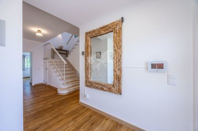 1846-3028-bfde7eb7922dbcdf794f16bbf65701ebb1f