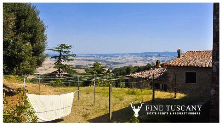 Image No.3-3 Bed House for sale