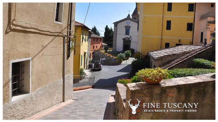 Image No.4-3 Bed House for sale