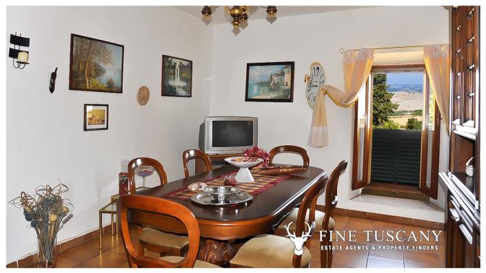 Image No.12-3 Bed House for sale