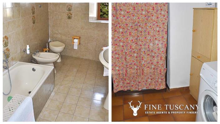 Image No.16-3 Bed House for sale