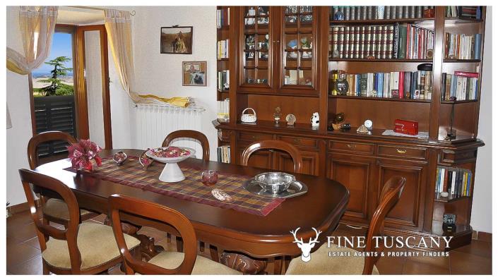 Image No.14-3 Bed House for sale