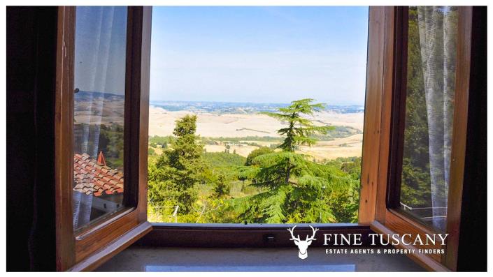 Image No.26-3 Bed House for sale