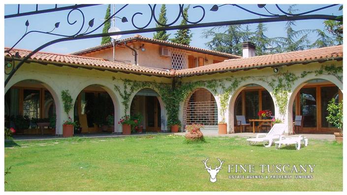 Image No.3-5 Bed House/Villa for sale