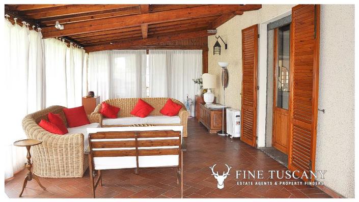 Image No.7-5 Bed House/Villa for sale