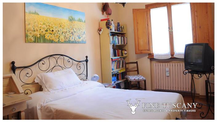 Image No.16-5 Bed House/Villa for sale