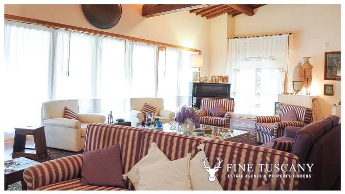 Image No.19-5 Bed House/Villa for sale