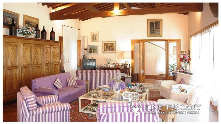 Image No.21-5 Bed House/Villa for sale