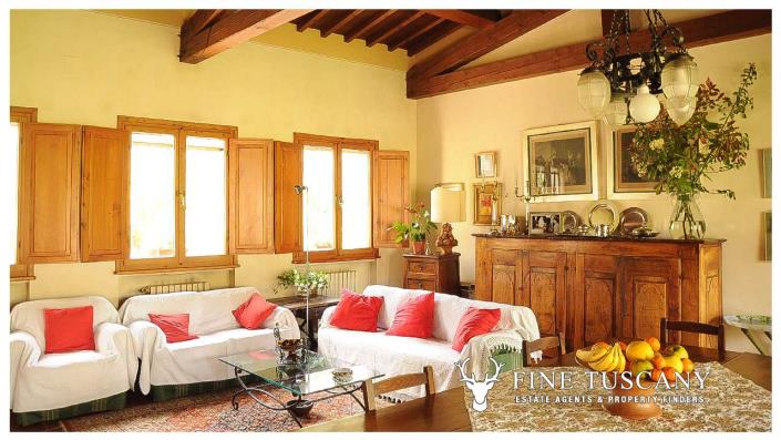 Image No.22-5 Bed House/Villa for sale