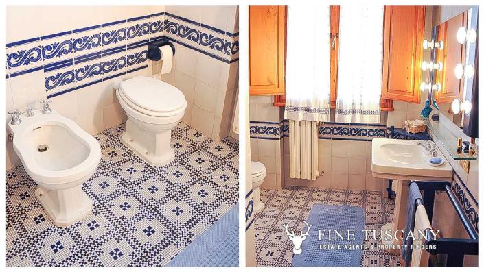 Image No.25-5 Bed House/Villa for sale