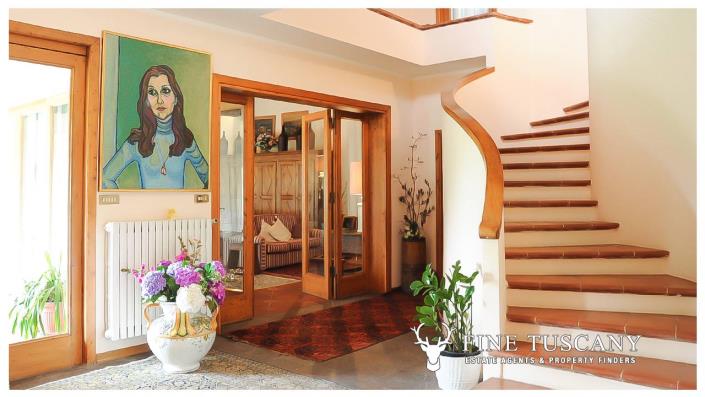 Image No.26-5 Bed House/Villa for sale