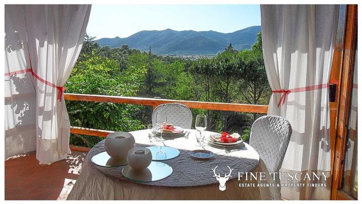 Image No.27-5 Bed House/Villa for sale