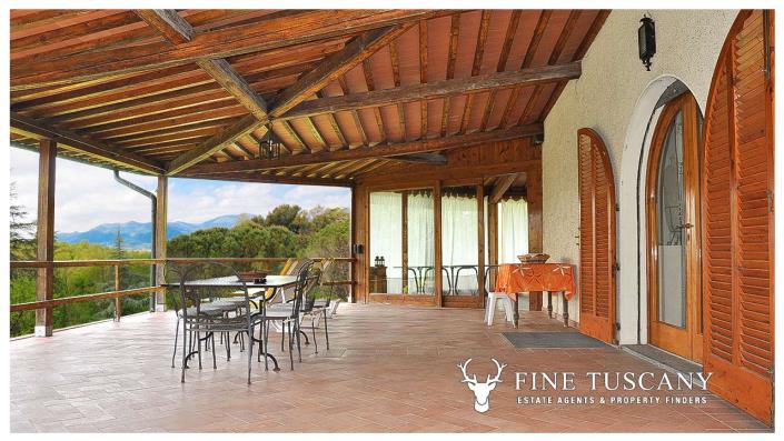 Image No.28-5 Bed House/Villa for sale