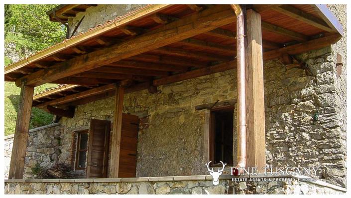 Image No.24-10 Bed Country House for sale