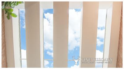 Architectural-Villa-for-sale-in-Pisa-Tuscany-Italy---Gae-Aulenti---6