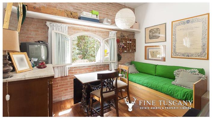 Image No.23-Maison / Villa de 5 chambres à vendre à Pisa