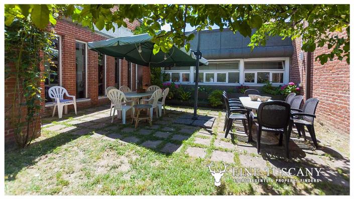 Image No.29-Maison / Villa de 5 chambres à vendre à Pisa