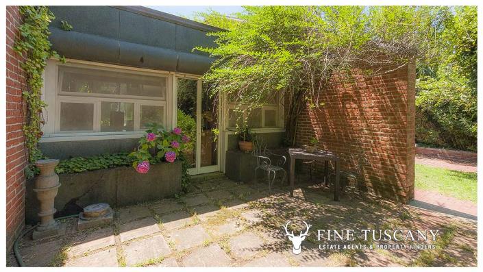 Image No.34-Maison / Villa de 5 chambres à vendre à Pisa