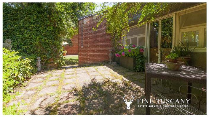 Image No.35-Maison / Villa de 5 chambres à vendre à Pisa