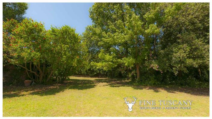 Image No.36-Maison / Villa de 5 chambres à vendre à Pisa