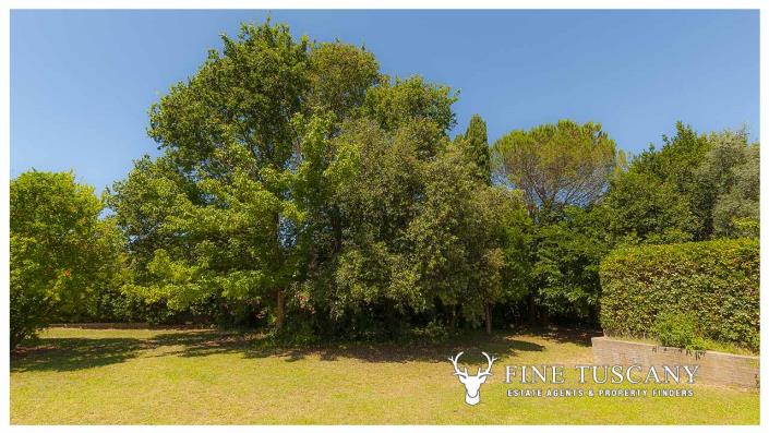 Image No.37-Maison / Villa de 5 chambres à vendre à Pisa