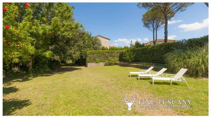 Image No.38-Maison / Villa de 5 chambres à vendre à Pisa